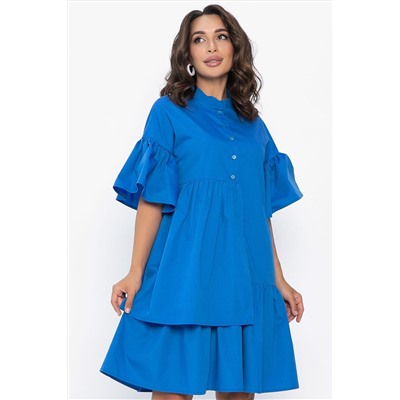 Платье LADY TAIGA, 1133058