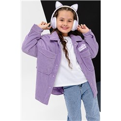 Жакет 28028 детский НАТАЛИ, 980856