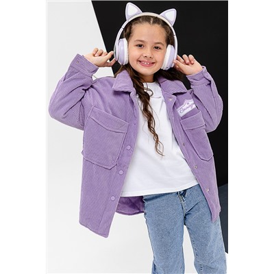Жакет 28028 детский НАТАЛИ, 980856