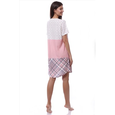 Платье BON-AR, 689831