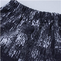 YOULALA Комплект 7038100101