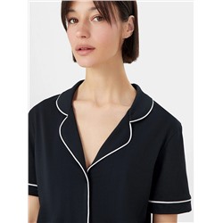 MARK FORMELLE Комплект 592478