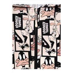 Комбинезон PLAYTODAY, 1185626