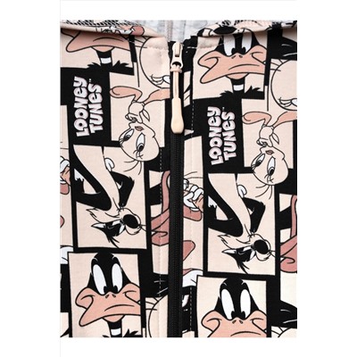 Комбинезон PLAYTODAY, 1185626