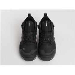 Зимние Кроссовки Adidas Terrex AX4 Mid