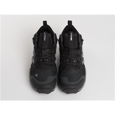 Зимние Кроссовки Adidas Terrex AX4 Mid