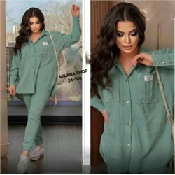 Костюм #23054505