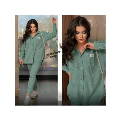 Костюм #23054505