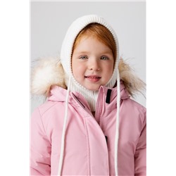 Шапка ACOOLA, 1214268