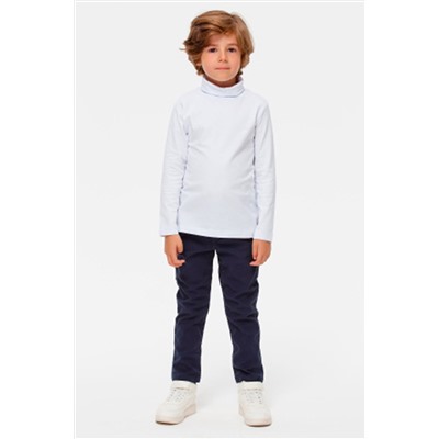 Водолазка KOGANKIDS, 801021