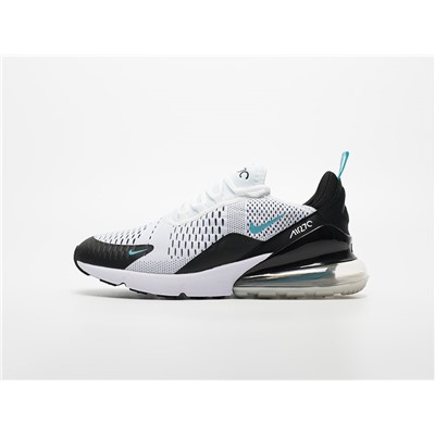 Кроссовки Nike Air Max 270