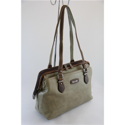 Сумка женская Flame Dance