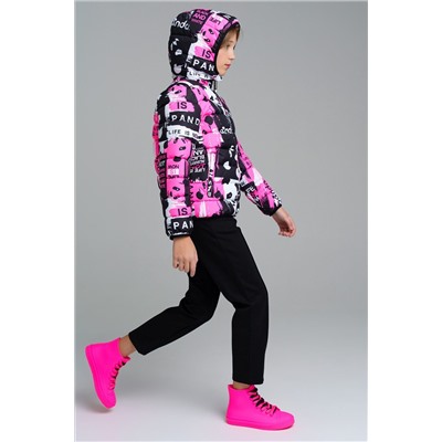 Куртка PLAYTODAY, 966703