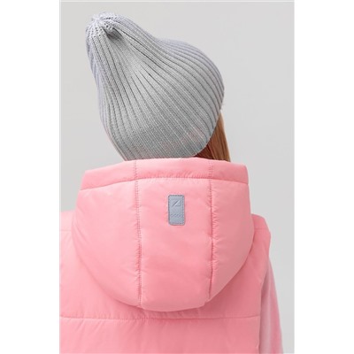 Жилет BODO-S, 1241938