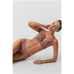 Бюстгальтер MARK FORMELLE, 1193020