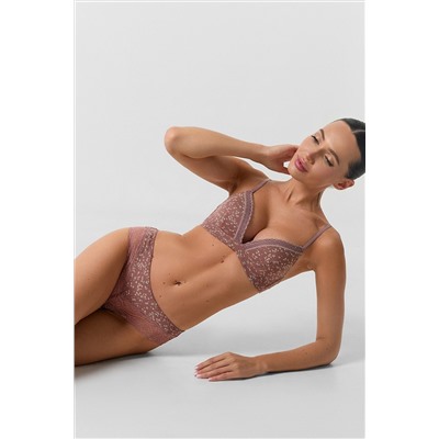 Бюстгальтер MARK FORMELLE, 1193020