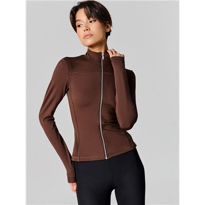 ЖАКЕТ ЖЕНСКИЙ 362003