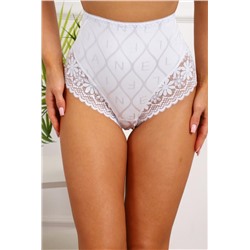 Трусы 64760 (Белый)