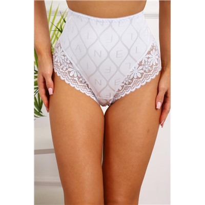 Трусы 64760 (Белый)