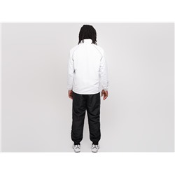 Спортивный костюм Nike