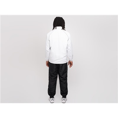 Спортивный костюм Nike