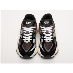 Кроссовки New Balance 9060