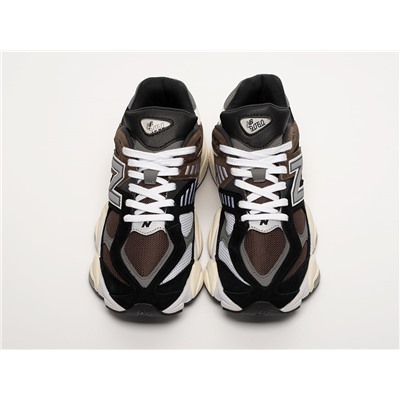 Кроссовки New Balance 9060