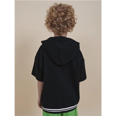 PELICAN Футболка BFTK3353