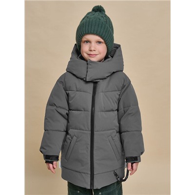 Куртка для мальчиков
