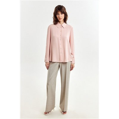 Брюки POMPA, 1094267