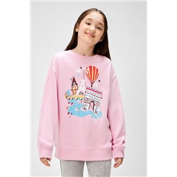 Джемпер ACOOLA, 1039287