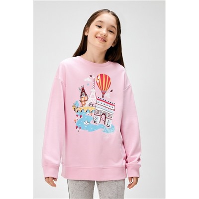 Джемпер ACOOLA, 1039287