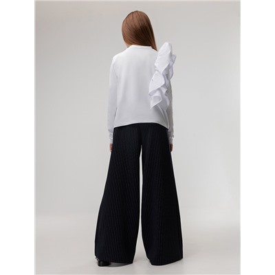 Bodo Лонгслив 42-44MU