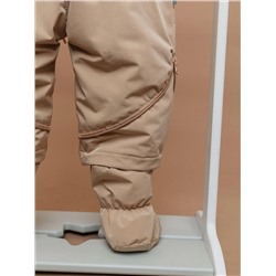 BATIK Комбинезон 204-26з-1