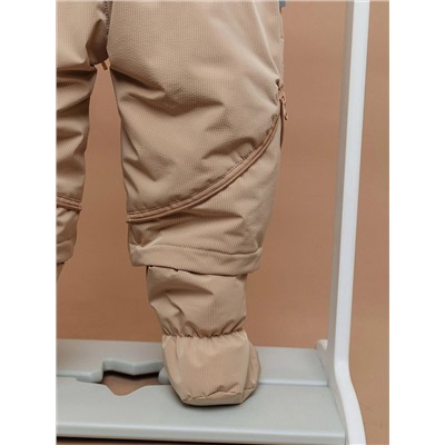 BATIK Комбинезон 204-26з-1