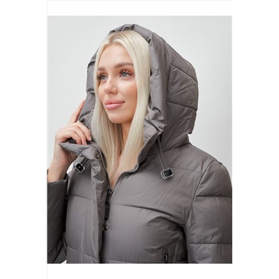 Пальто MTFORCE, 1080563