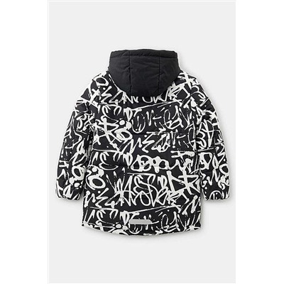 Куртка SMENA, 1220834