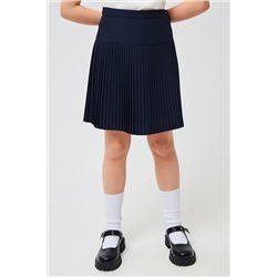 Юбка SMENA, 1104741