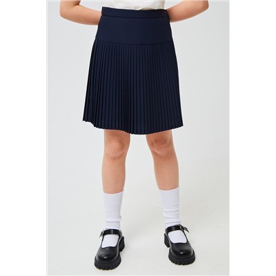 Юбка SMENA, 1104741