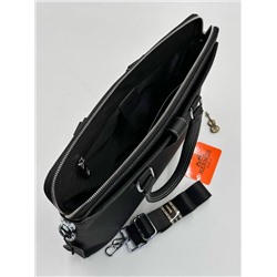 Сумка #23079800