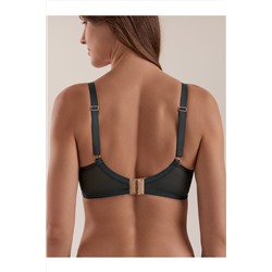 CONTE DESIRE TB6251 Бюстгальтер женский CONTE ELEGANT, 1233942