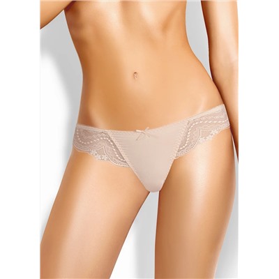 CLEVER Трусы STM498к