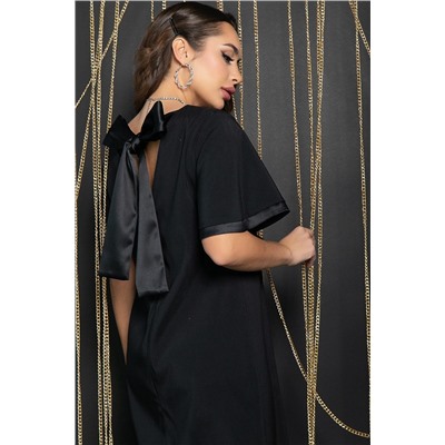 Платье LADY TAIGA, 1062225