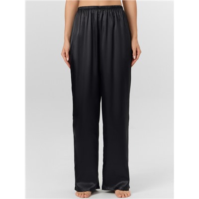 КОМПЛЕКТ ЖЕНСКИЙ (БЛУЗА, БРЮКИ) 592627