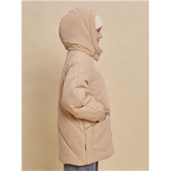 PELICAN Куртка GZXL3335