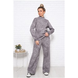 1044 Костюм женский