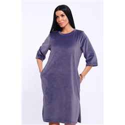 Натали Туника 71144