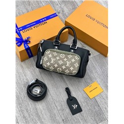 Сумка #23029734