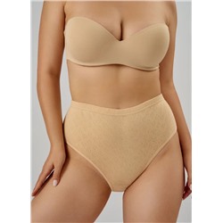 Трусы кюлот баталы Berrak