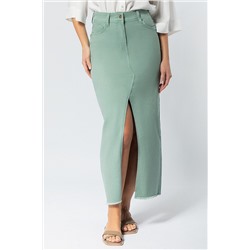 Юбка VILATTE, 1016735